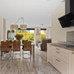 Fossa Italica 181 – Foto 12