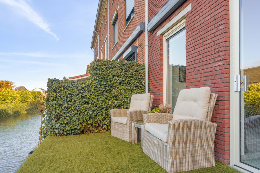 Fossa Italica 181 – Foto 15