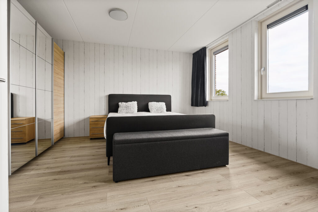 Fossa Italica 181 – Foto 14