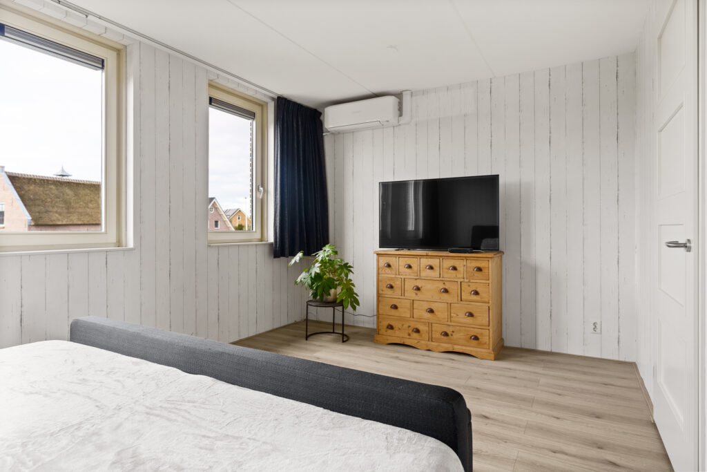 Fossa Italica 181 – Foto 16