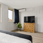 Fossa Italica 181 – Foto 16