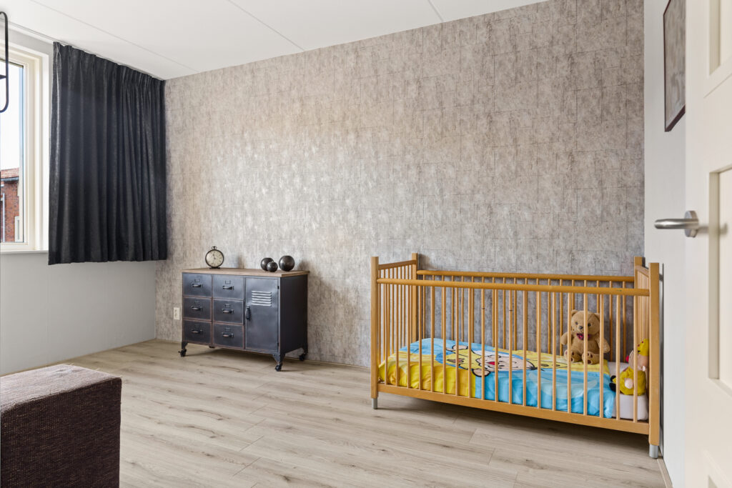 Fossa Italica 181 – Foto 17