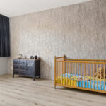 Fossa Italica 181 – Foto 17