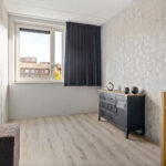 Fossa Italica 181 – Foto 18