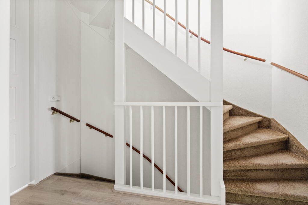 Fossa Italica 181 – Foto 20