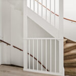 Fossa Italica 181 – Foto 20