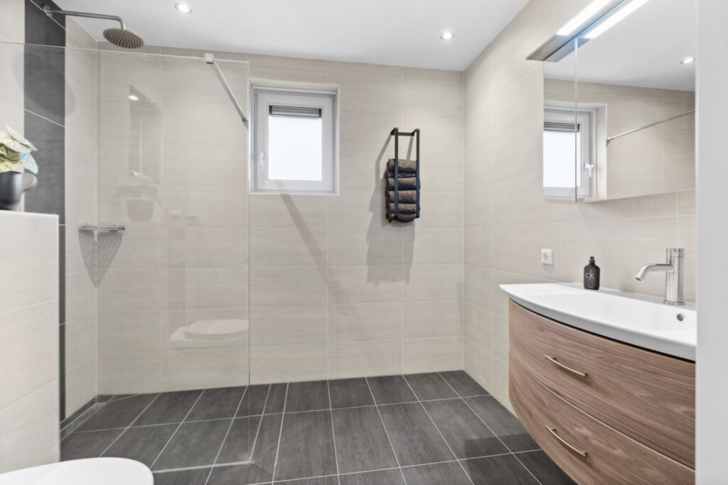 Fossa Italica 181 – Foto 19