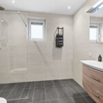 Fossa Italica 181 – Foto 19