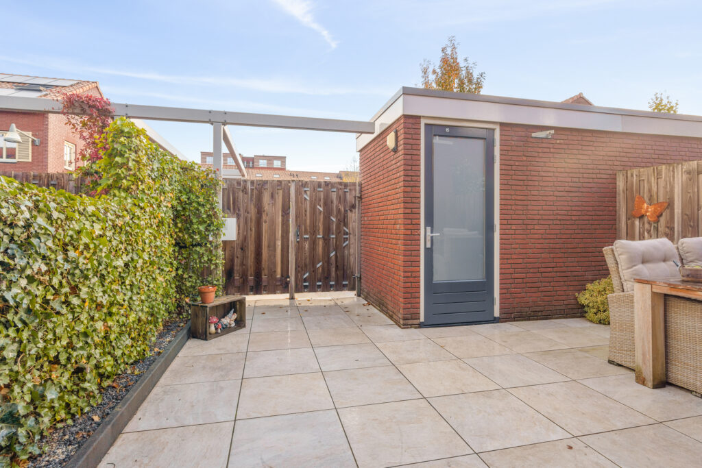 Fossa Italica 181 – Foto 25