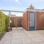 Fossa Italica 181 – Foto 25