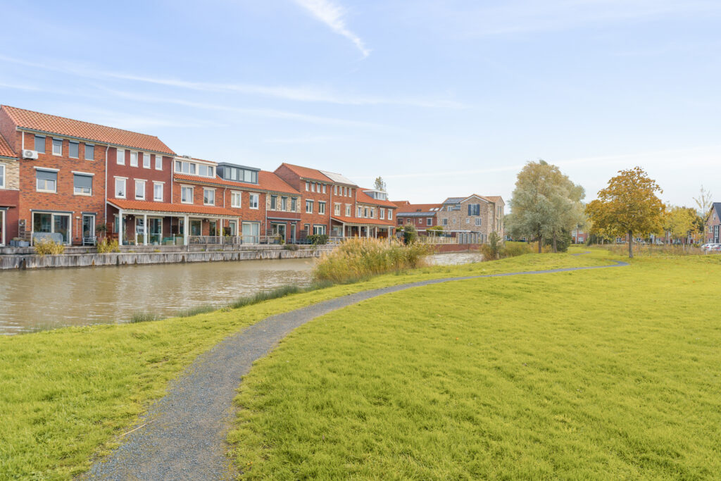 Fossa Italica 181 – Foto 24