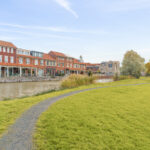 Fossa Italica 181 – Foto 24