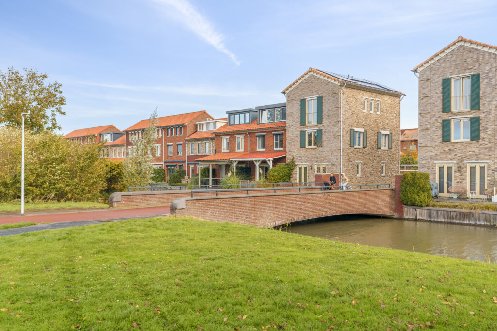 Fossa Italica 181 – Foto 26