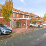 Fossa Italica 181 – Foto 28