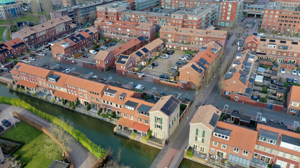 Fossa Italica 181 – Foto 29