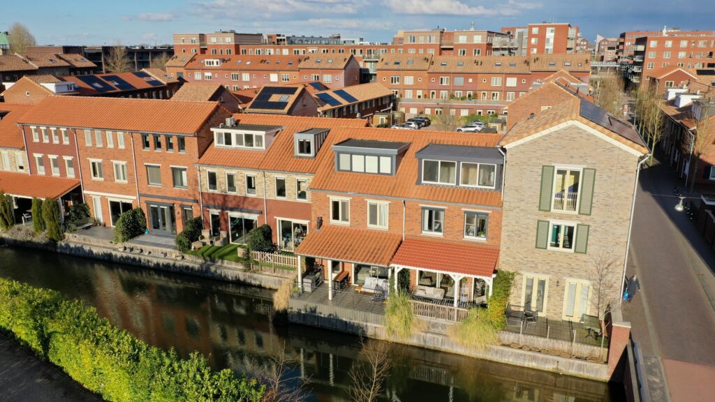 Fossa Italica 181 – Foto 30