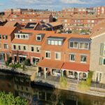 Fossa Italica 181 – Foto 30