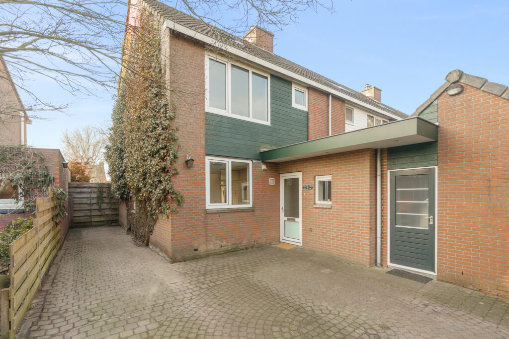 Blieksloot 48 – Foto 27