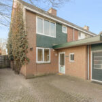 Blieksloot 48 – Foto 27