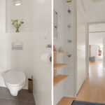 Blieksloot 48 – Foto