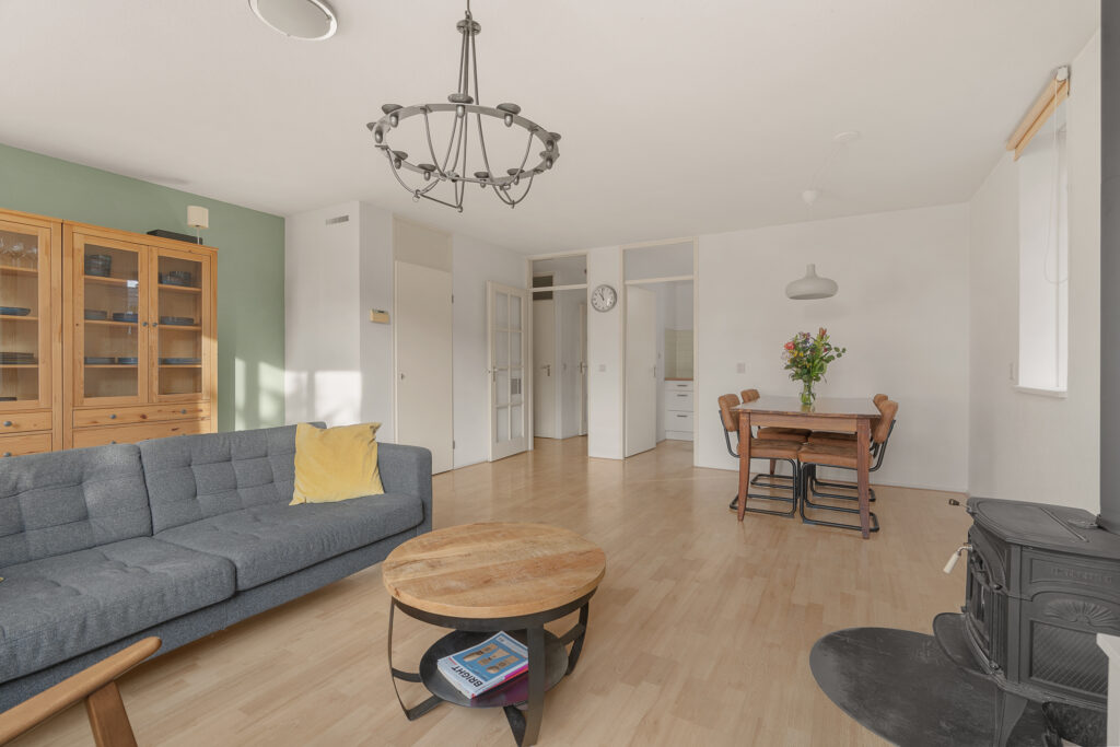 Blieksloot 48 – Foto 2