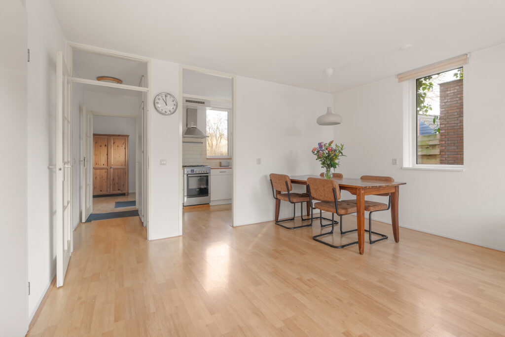 Blieksloot 48 – Foto 7