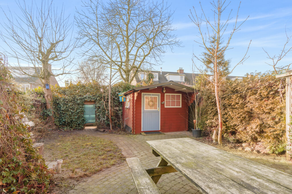 Blieksloot 48 – Foto 12