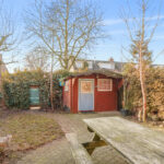 Blieksloot 48 – Foto 12