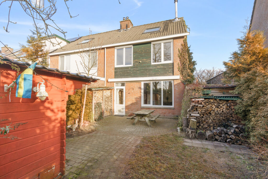 Blieksloot 48 – Foto 13