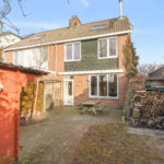 Blieksloot 48 – Foto 13