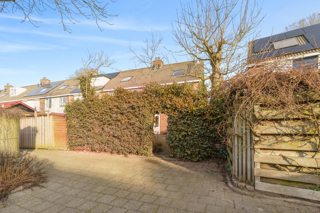 Blieksloot 48 – Foto 14