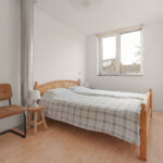 Blieksloot 48 – Foto 17