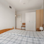 Blieksloot 48 – Foto 18