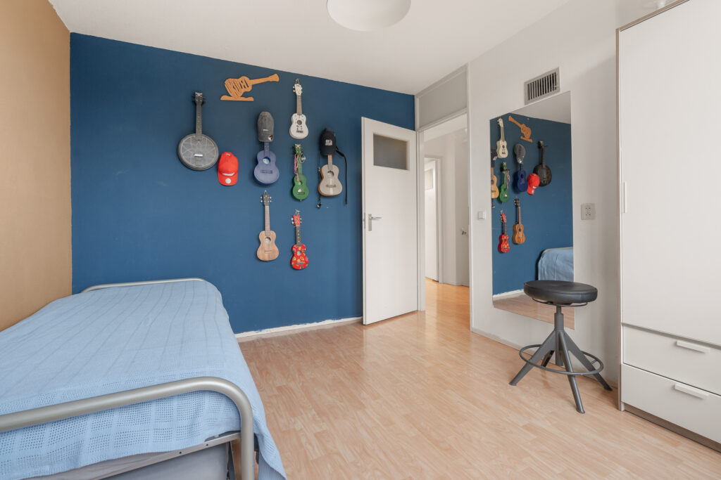 Blieksloot 48 – Foto 16