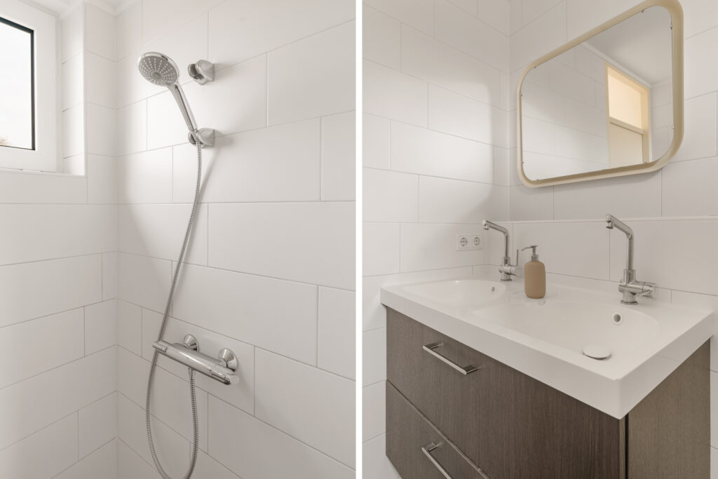 Blieksloot 48 – Foto 21