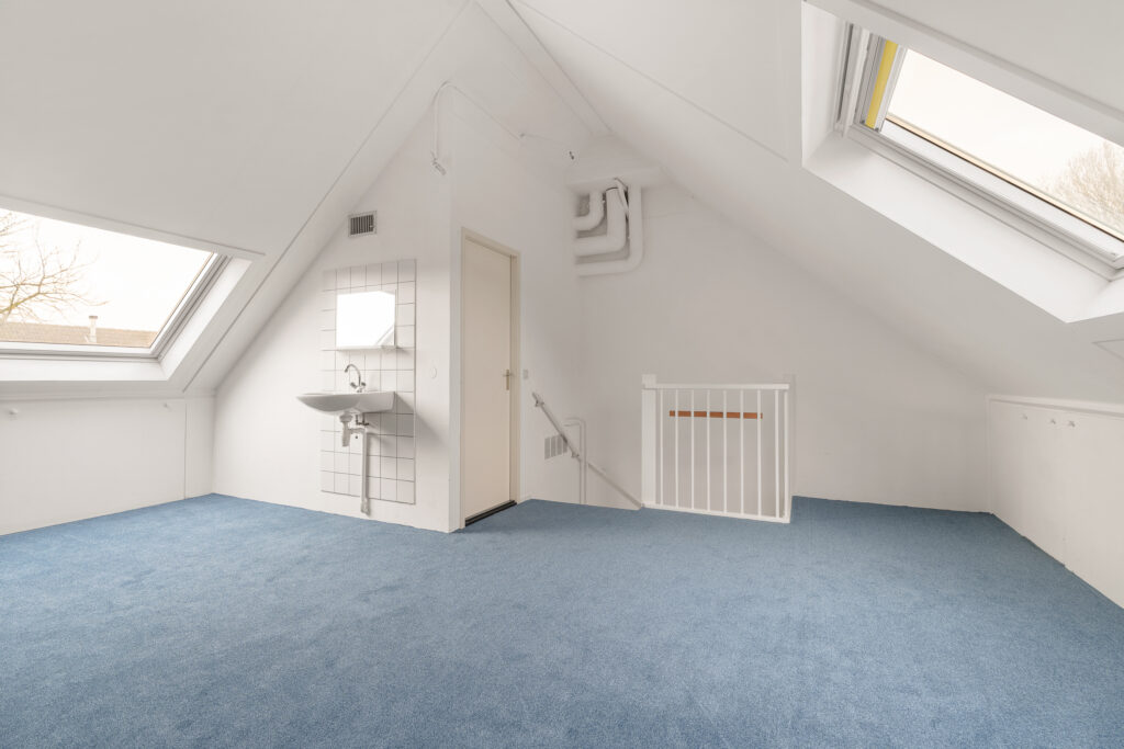 Blieksloot 48 – Foto 23