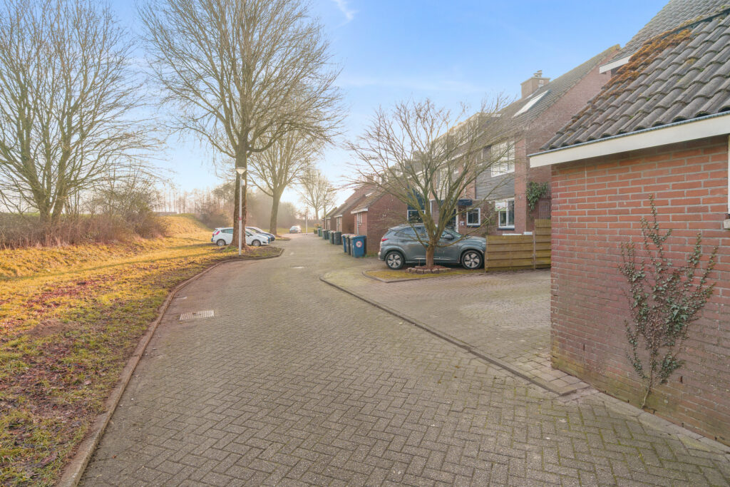 Blieksloot 48 – Foto 29