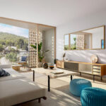 Santa Eulalia, Ibiza Esc. 4-3 B – Foto 7