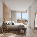 Santa Eulalia, Ibiza Esc. 4-3 B – Foto 6