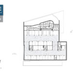 Santa Eulalia, Ibiza Esc. 4-3 B – Foto 15