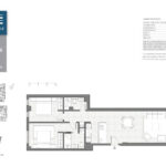 Santa Eulalia, Ibiza Esc. 5-3 A – Foto 8