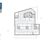 Santa Eulalia, Ibiza Esc. 5-3 A – Foto 12