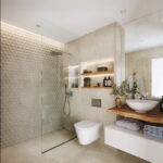 Santa Eulalia, Ibiza Esc. 5-2 A – Foto 9