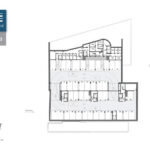 Santa Eulalia, Ibiza Esc. 5-2 A – Foto 14