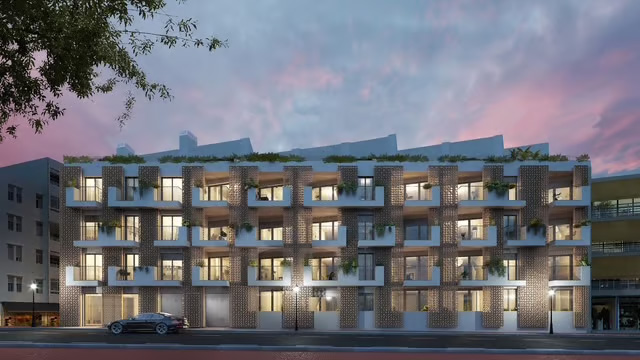 Santa Eulalia, Ibiza Esc. 5-1 A – Foto 6