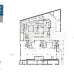 Santa Eulalia, Ibiza Esc. 5-1 A – Foto 11