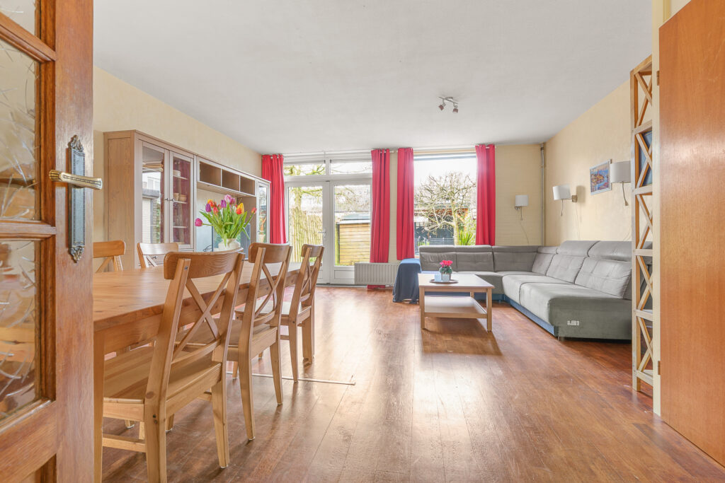 Agnesgaarde 4 – Foto 3