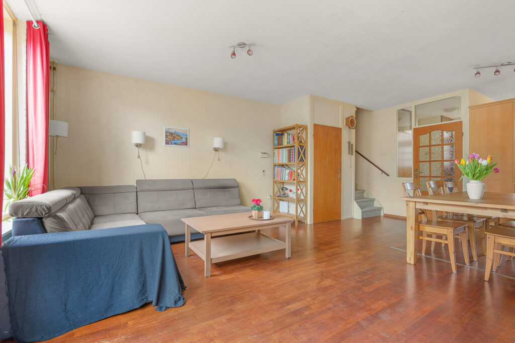 Agnesgaarde 4 – Foto 7