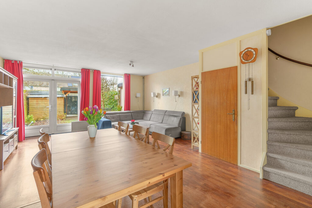 Agnesgaarde 4 – Foto 6