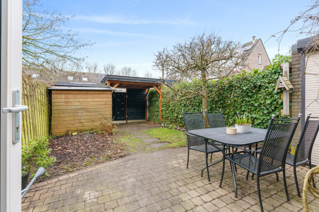 Agnesgaarde 4 – Foto 12